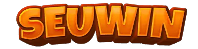 SeuWin